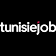 TunisieJob