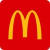 McDonald's Österreich