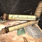 Laboratory: escape game