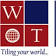 World Of Tiles