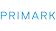 PRIMARK
