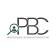 Professional Business Consulting