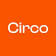 Circo Digital Academy
