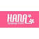 Hana Language Centre