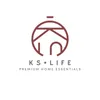KS.LIFE PTE. LTD.