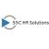 SSC HR Solutions