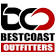 BestCoast Outfitters