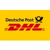 Deutsche Post AG