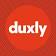Duxly | e-com partners