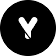 Yatrikart | Your Quick Stop