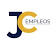 AGENCIA DE EMPLEO PRIVADA J Y C
