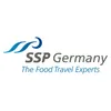 SSP Deutschland GmbH