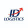 Id-Logistics