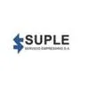 Suple