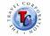 The Travel Corporation