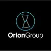 Orion Group