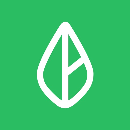 Branch Messenger Inc.