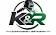 K Y R CONSTRUCCIONES Y SERVICIOS SPA
