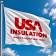 USA Insulation