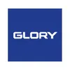 Glory Global Solutions (Germany) GmbH