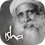 Sadhguru - Yoga y Meditación
