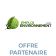 Emploi-Environnement.com