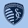 Sporting Kansas City