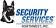 Security Services Northwest Inc