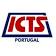 ICTS Portugal