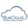 Blue Cloud Pediatric Surgery Centers