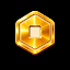 Robux - Free robux