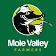 Moleonline
