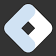 ESPO - Public Sector Procurement