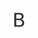 BioPharma