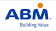 ABM - Facility Services