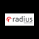 Radius Payment Solutions
