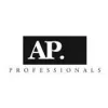 AP Professionals