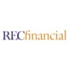 RECfinancial