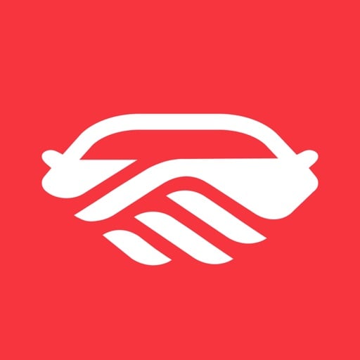 AutoBids Car Auctions