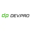 Dev.Pro
