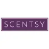 Scentsy, Inc.