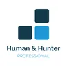Human & Hunter Professional