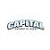 Capital Automotive Group