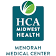 Menorah Medical Center