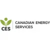 Canadian Energy Services