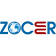 Zocer