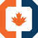 Commissionaires Manitoba