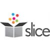 slice