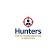 Hunters for HR Transformation & Execution