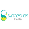 SYNERGYCHEM PTE. LTD.
